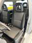 Suzuki Jimny Jimny 1.3i 16V cat 4WD JLX Gris - thumbnail 8