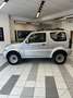 Suzuki Jimny Jimny 1.3i 16V cat 4WD JLX Gris - thumbnail 4