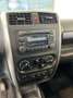Suzuki Jimny Jimny 1.3i 16V cat 4WD JLX Gris - thumbnail 10