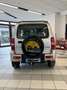 Suzuki Jimny Jimny 1.3i 16V cat 4WD JLX Gris - thumbnail 5