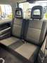 Suzuki Jimny Jimny 1.3i 16V cat 4WD JLX Gris - thumbnail 9