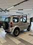 Suzuki Jimny Jimny 1.3i 16V cat 4WD JLX Gris - thumbnail 3