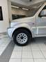 Suzuki Jimny Jimny 1.3i 16V cat 4WD JLX Gris - thumbnail 2