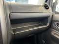 Suzuki Jimny Jimny 1.3i 16V cat 4WD JLX Gris - thumbnail 11