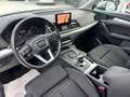 Audi Q5 Q5 40 2.0 tdi Sport quattro 190cv s-tronic Argento - thumbnail 4