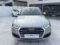Audi Q5 Q5 40 2.0 tdi Sport quattro 190cv s-tronic Argento - thumbnail 2