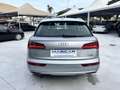 Audi Q5 Q5 40 2.0 tdi Sport quattro 190cv s-tronic Argento - thumbnail 13