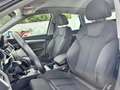 Audi Q5 Q5 40 2.0 tdi Sport quattro 190cv s-tronic Argento - thumbnail 6