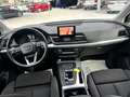 Audi Q5 Q5 40 2.0 tdi Sport quattro 190cv s-tronic Argento - thumbnail 5