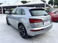 Audi Q5 Q5 40 2.0 tdi Sport quattro 190cv s-tronic Argento - thumbnail 14