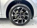 Audi Q5 Q5 40 2.0 tdi Sport quattro 190cv s-tronic Argento - thumbnail 10