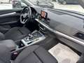 Audi Q5 Q5 40 2.0 tdi Sport quattro 190cv s-tronic Argento - thumbnail 9