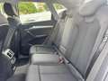 Audi Q5 Q5 40 2.0 tdi Sport quattro 190cv s-tronic Argento - thumbnail 7