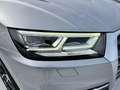Audi Q5 Q5 40 2.0 tdi Sport quattro 190cv s-tronic Argento - thumbnail 11