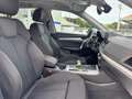 Audi Q5 Q5 40 2.0 tdi Sport quattro 190cv s-tronic Argento - thumbnail 8