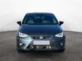 SEAT Ibiza FR TSI DSG|5J-GAR|NAV|ACC|KAMERA|WINTER|18 Grau - thumbnail 2