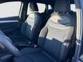 SEAT Ibiza FR TSI DSG|5J-GAR|NAV|ACC|KAMERA|WINTER|18 Grau - thumbnail 8