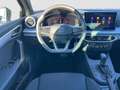 SEAT Ibiza FR TSI DSG|5J-GAR|NAV|ACC|KAMERA|WINTER|18 Grau - thumbnail 10