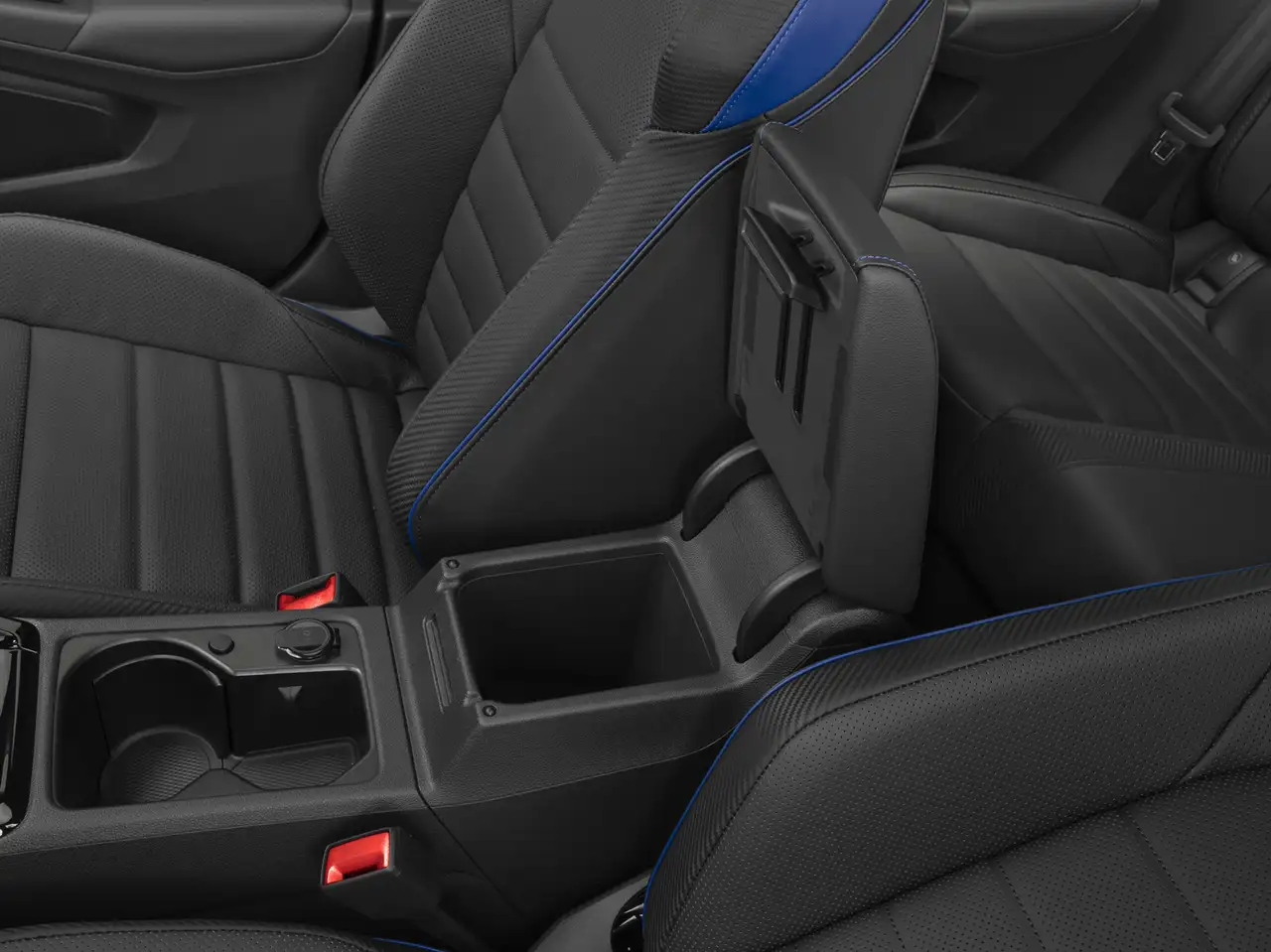 Volkswagen Golf R снимка Volkswagen Golf R