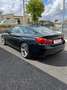 BMW 420 420d Coupé Msport Nero - thumbnail 4