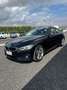 BMW 420 420d Coupé Msport Nero - thumbnail 3