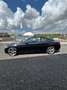 BMW 420 420d Coupé Msport Nero - thumbnail 8