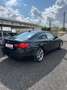 BMW 420 420d Coupé Msport Nero - thumbnail 2