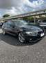 BMW 420 420d Coupé Msport Nero - thumbnail 1