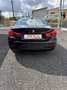 BMW 420 420d Coupé Msport Nero - thumbnail 6