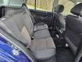Volkswagen Golf Comfortline 1,9 Top* Kredit* Klima* Wenig KM* Bleu - thumbnail 16