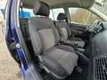 Volkswagen Golf Comfortline 1,9 Top* Kredit* Klima* Wenig KM* Bleu - thumbnail 13