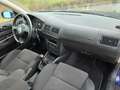 Volkswagen Golf Comfortline 1,9 Top* Kredit* Klima* Wenig KM* Bleu - thumbnail 14