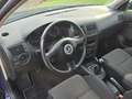 Volkswagen Golf Comfortline 1,9 Top* Kredit* Klima* Wenig KM* Bleu - thumbnail 11
