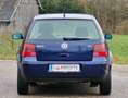 Volkswagen Golf Comfortline 1,9 Top* Kredit* Klima* Wenig KM* Bleu - thumbnail 6