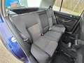 Volkswagen Golf Comfortline 1,9 Top* Kredit* Klima* Wenig KM* Bleu - thumbnail 17