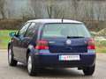 Volkswagen Golf Comfortline 1,9 Top* Kredit* Klima* Wenig KM* Bleu - thumbnail 3