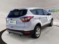 Ford Kuga TREND 1.5L TDCI 120PS PWR Weiß - thumbnail 8
