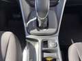 Ford Kuga TREND 1.5L TDCI 120PS PWR Weiß - thumbnail 12
