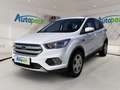 Ford Kuga TREND 1.5L TDCI 120PS PWR Weiß - thumbnail 1