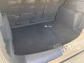 Ford Kuga TREND 1.5L TDCI 120PS PWR Weiß - thumbnail 18