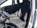 Ford Kuga TREND 1.5L TDCI 120PS PWR Weiß - thumbnail 16