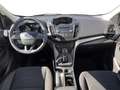 Ford Kuga TREND 1.5L TDCI 120PS PWR Weiß - thumbnail 9