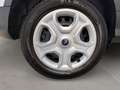 Ford Kuga TREND 1.5L TDCI 120PS PWR Weiß - thumbnail 19