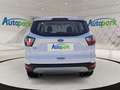 Ford Kuga TREND 1.5L TDCI 120PS PWR Weiß - thumbnail 7