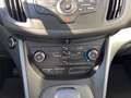 Ford Kuga TREND 1.5L TDCI 120PS PWR Weiß - thumbnail 11