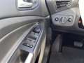 Ford Kuga TREND 1.5L TDCI 120PS PWR Weiß - thumbnail 14
