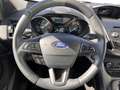 Ford Kuga TREND 1.5L TDCI 120PS PWR Weiß - thumbnail 13