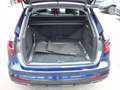 Audi A4 Avant 40 TDI quattro S line KAMERA/NAVI/SFW Blauw - thumbnail 17