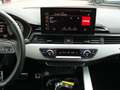 Audi A4 Avant 40 TDI quattro S line KAMERA/NAVI/SFW Blauw - thumbnail 11