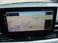 Audi A4 Avant 40 TDI quattro S line KAMERA/NAVI/SFW Blauw - thumbnail 12